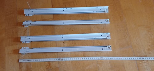 Paar teilauszug - 2,