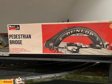 Slotcars  monogram revell