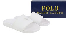 Ralph Lauren Sld W C/O