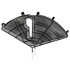 Fahrrad Kleiderschutz