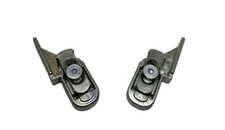 Winkhaus Rahmenteil RT.DFE-TFE