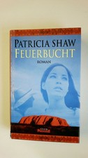71540 Patricia Shaw FEUERBUCHT