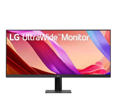 Ultrawide 29u511a monitor - ultrawide, 29u511a-b