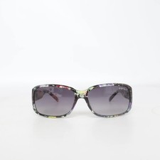 ESPRIT, Sonnenbrille