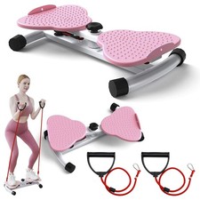 Twister Waist Twisting Disc