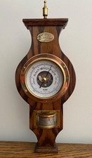 VINTAGE SELTENES QUALITÄT