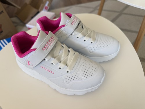 Skechers los angeles - skechers,