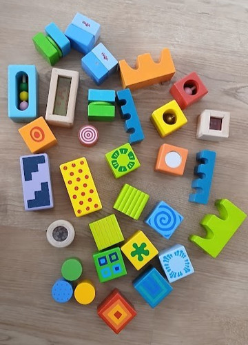 32x haba eichhorn - haba, /eichhorn
