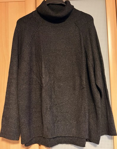 Damen rollkragenpullover von - rollkragenpullover,