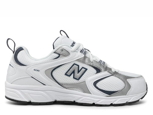 New balance damenschuhe - new,