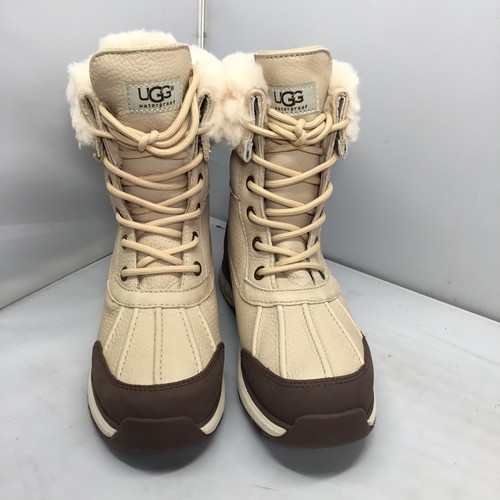 Ugg waterproof adirondack iii - adirondack,