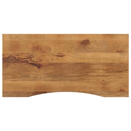 Massive mangoholz - massive,