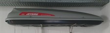 Atu jetbag 270 - jetbag, spezial