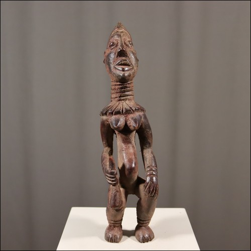 82220 figur bamileke - 82220),