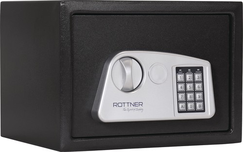 Möbeltresor jupiter 250 x - möbeltresor,
