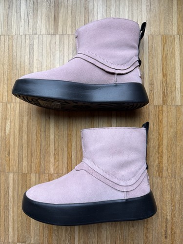 Ugg boots damen - ugg,