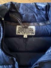 Blaumax Superschnell Damen