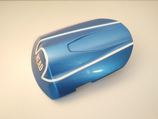 Soziusabdeckung Suzuki GSX R 750 K8 K 9 SITZABDECKUNG OEM