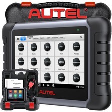 2026 Autel Diagnosegerät