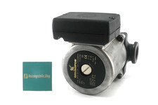Grundfos UPER 25 70 130 Umwälzpumpe Heizungspumpe 52588313 Pumpe