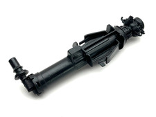 Original Düse Scheinwerferreinigungsanlage Hubzylinder rechts VW Golf VII