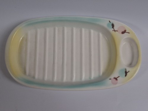 Art deco keramik - art,