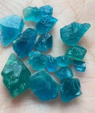 23 Ct  Rare!  Natural Hauyne |
