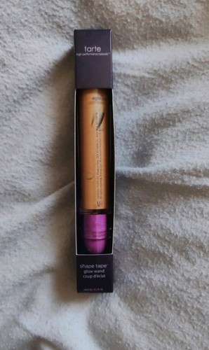 Tarte shape tape - tarte,