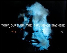 The Influence Machine