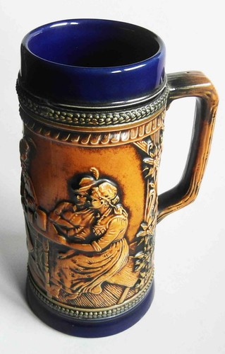 Bierkrug gerzit gerz - gerzit, /