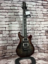 PRS Custom 24 Floyd - Charcoal