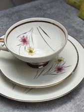 Winterling Marktleuthen