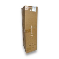 Samsung VS15A60BGR5/WD Akku-Handstaubsauger Jet 65 PetPRO 410 W, beutellos