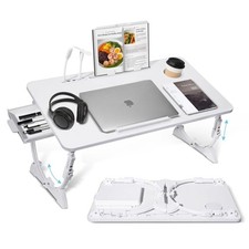 Laptoptisch Notebooktisch Sofa