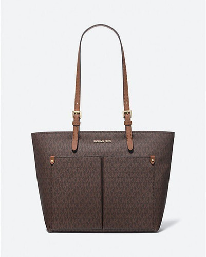 Michael kors tasche jet set - kors,