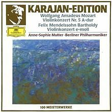 Karajan edition 100 - karajan-edition:,