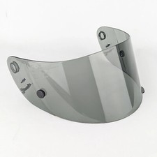 Shoei CF1-V/CX1-V Visor