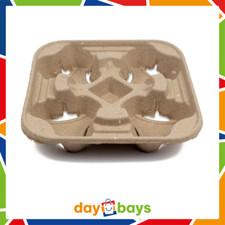 DayBays Transport Behälter