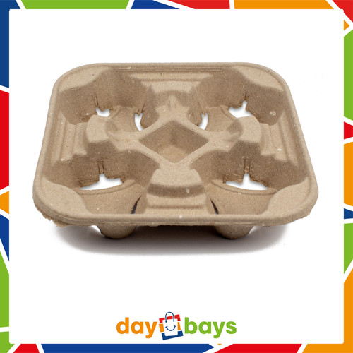 Daybays transport behälter - daybays,