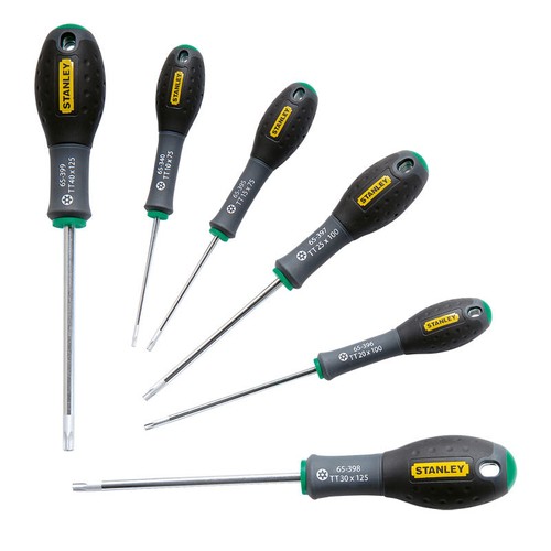 Stanley fatmax - stanley,