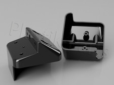 Lampenhalter Blinkerhalter