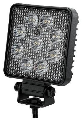 Hella rückfahrleuchte ps1000 - rückfahrleuchte,
