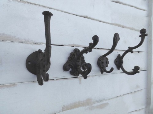 4er set unterschiedliche - 4er,