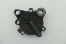 Deckel Motor Lagerdeckel