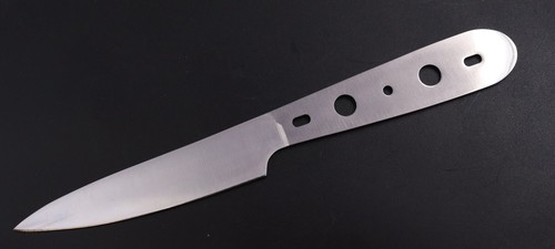Klinge chef paring - chef, rostfrei