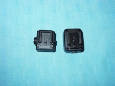 Blitz Adaptern für Sony oder Minolta