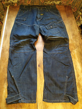 G-Star Raff Elwood Loose