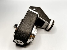 Leitz Leica M Visoflex II