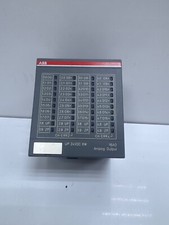 ABB 1SAP450000R0001 AO523