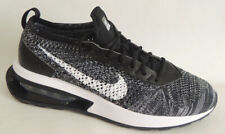 NEU Nike WMNS Air Max Flyknit Racer 39 Damen Sneaker Running Schuhe DM9073-001
